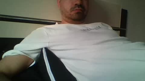 Snapshot of hardplay4114 chatting on 05-10-26, 04:23 SIR HARD online show from 05-10-26, 04:23