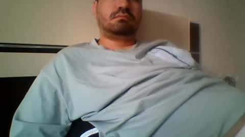 Snapshot of hardplay4114 chatting on 05-14-26, 02:57 SIR HARD online show from 05-14-26, 02:57