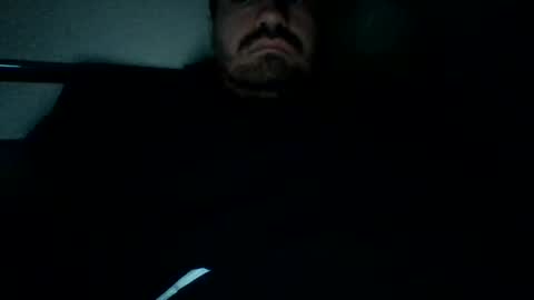 Snapshot of hardplay4114 chatting on 05-20-26, 08:26 SIR HARD online show from 05-20-26, 08:26