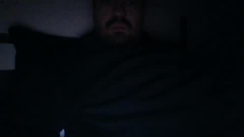 Snapshot of hardplay4114 chatting on 05-25-26, 07:53 SIR HARD online show from 05-25-26, 07:53