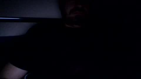 Snapshot of hardplay4114 chatting on 05-27-26, 10:40 SIR HARD online show from 05-27-26, 10:40