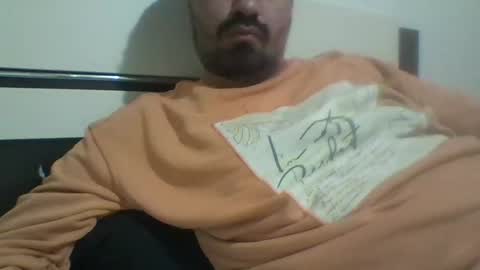 Snapshot of hardplay4114 chatting on 05-29-26, 06:50 SIR HARD online show from 05-29-26, 06:50
