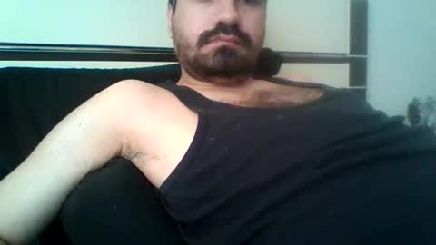 Snapshot of hardplay4114 chatting on 06-07-26, 12:31 SIR HARD online show from 06-07-26, 12:31