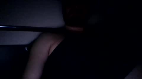 Snapshot of hardplay4114 chatting on 06-10-26, 09:35 SIR HARD online show from 06-10-26, 09:35
