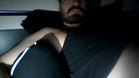 Snapshot of hardplay4114 chatting on 06-16-26, 09:28 SIR HARD online show from 06-16-26, 09:28
