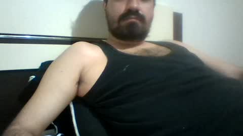 Snapshot of hardplay4114 chatting on 06-21-26, 09:28 SIR HARD online show from 06-21-26, 09:28