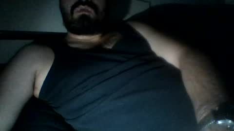 Snapshot of hardplay4114 chatting on 06-23-26, 10:19 SIR HARD online show from 06-23-26, 10:19