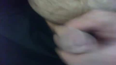 hardpornz online show from 10-03-25, 05:37