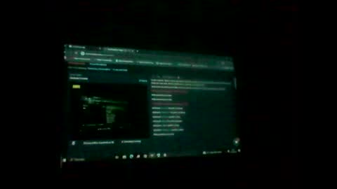 hardrave1 online show from 02-22-26, 09:02