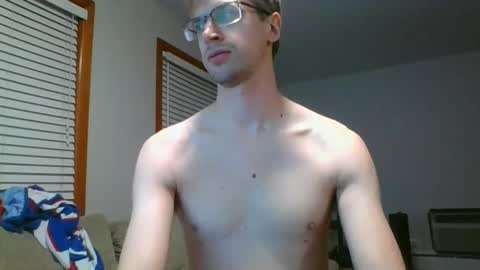 Dave online show from 02-02-25, 02:27