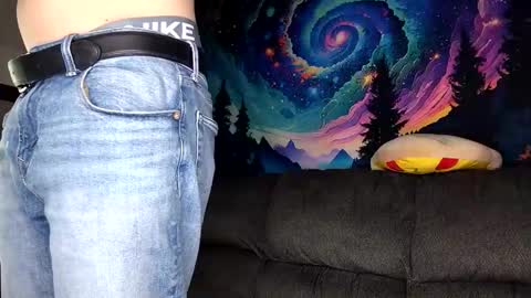 hardselfsucker1 online show from 05-24-26, 05:01