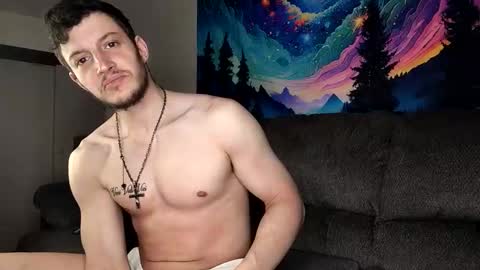 hardselfsucker1 online show from 05-27-26, 02:30