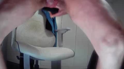 Hardsex57 online show from 04-28-26, 02:27