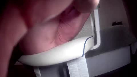 Hardsex57 online show from 04-30-26, 04:13