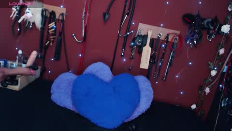 Snapshot of hardsex_hitomi21 chatting on 10-30-25, 07:14 greta online show from 10-30-25, 07:14