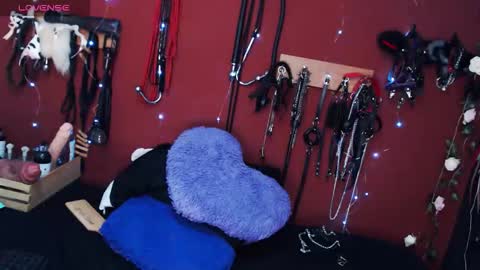 Snapshot of hardsex_hitomi21 chatting on 11-27-25, 08:00 greta online show from 11-27-25, 08:00