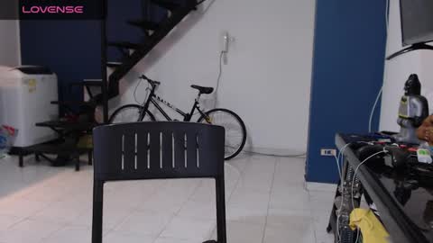 Andres Dean online show from 02-17-25, 04:42