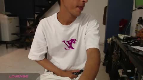 Andres Dean online show from 09-10-25, 10:10