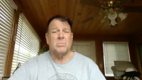 HSS online show from 02-04-25, 05:12