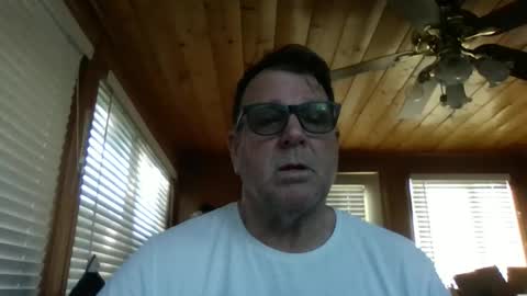 HSS online show from 11-03-25, 04:52