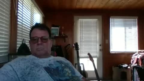 HSS online show from 04-06-26, 07:26