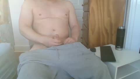 Snapshot of hardtimes888346 chatting on 12-06-24, 04:17 hardtimes888346 online show from 12-06-24, 04:17