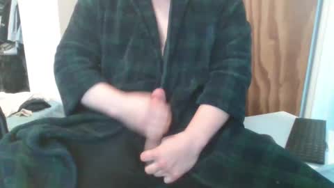 Snapshot of hardtimes888346 chatting on 12-18-24, 04:06 hardtimes888346 online show from 12-18-24, 04:06