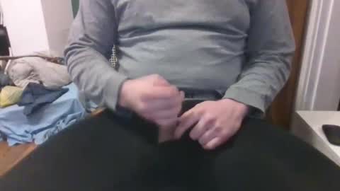 Snapshot of hardtimes888346 chatting on 01-07-25, 11:56 hardtimes888346 online show from 01-07-25, 11:56