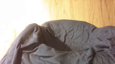 Snapshot of hardtimes888346 chatting on 09-17-25, 11:50 hardtimes888346 online show from 09-17-25, 11:50