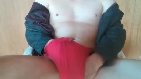 Snapshot of hardtimes888346 chatting on 10-18-25, 04:30 hardtimes888346 online show from 10-18-25, 04:30