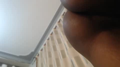 Snapshot of hardtits456 chatting on 02-07-26, 11:30 Wetty online show from 02-07-26, 11:30