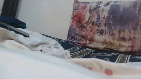 Snapshot of hardtits456 chatting on 02-23-26, 08:06 Wetty online show from 02-23-26, 08:06