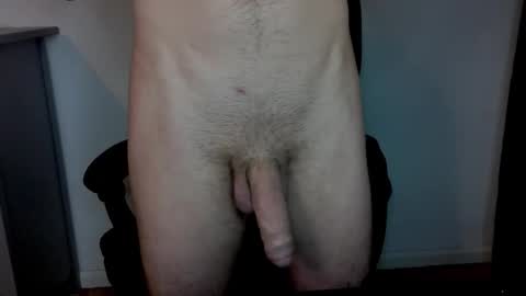 Liam online show from 03-02-26, 12:12