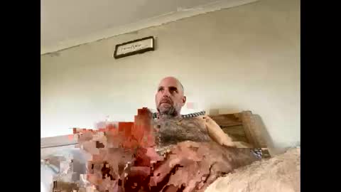 Snapshot of hardtruckie chatting on 04-07-26, 05:30 hardtruckie online show from 04-07-26, 05:30