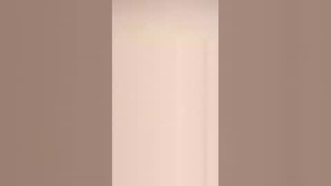 NibblesOnNipples online show from 03-10-26, 12:59