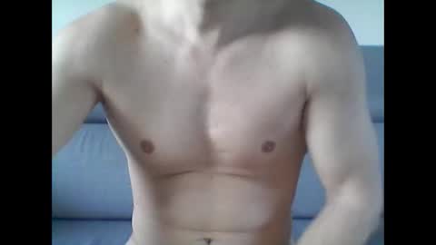 hardwanker75 online show from 01-13-25, 08:26