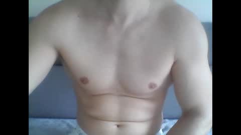 hardwanker75 online show from 02-24-25, 09:00