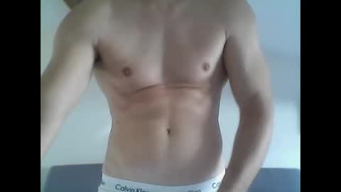 hardwanker75 online show from 09-09-25, 09:20