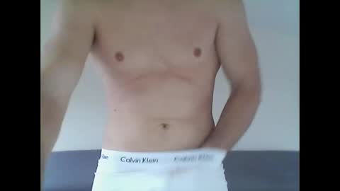 Snapshot of hardwanker75 chatting on 12-21-25, 10:00 hardwanker75 online show from 12-21-25, 10:00