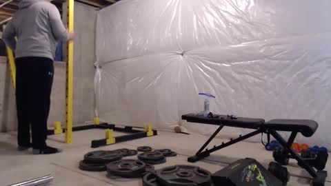 hardwired4816 online show from 02-05-26, 02:11