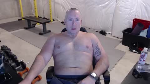 hardwired4816 online show from 02-15-26, 02:36