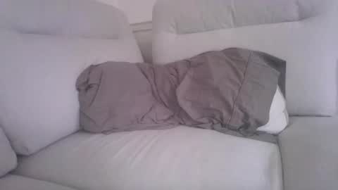 Snapshot of hardwood8686 chatting on 03-11-25, 04:18 Jay online show from 03-11-25, 04:18