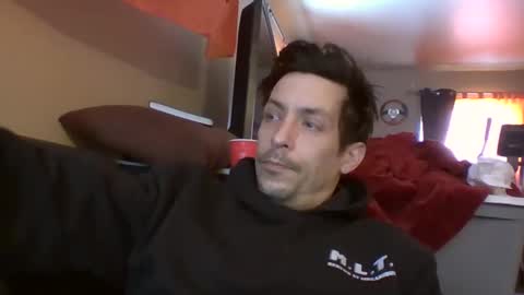 Snapshot of hardwoodqc chatting on 12-16-24, 05:43 hardwoodqc online show from 12-16-24, 05:43