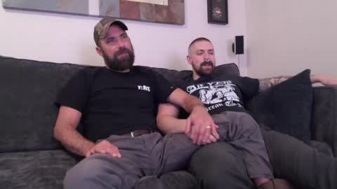 hardworkertn online show from 01-17-25, 07:05