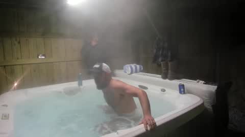 hardworkertn online show from 01-18-25, 02:25