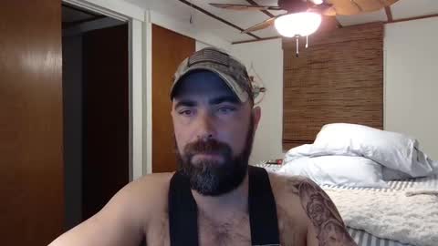 hardworkertn online show from 01-18-25, 08:09