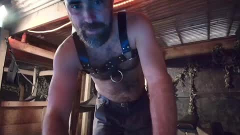 hardworkertn online show from 01-19-25, 02:57