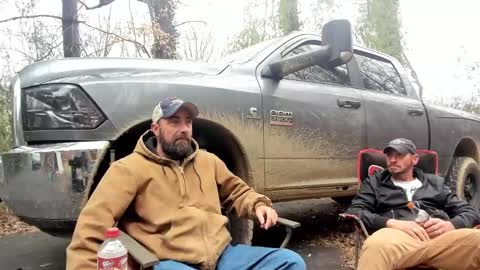 hardworkertn online show from 01-22-25, 07:03