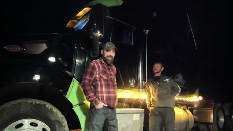 hardworkertn online show from 03-04-25, 02:38