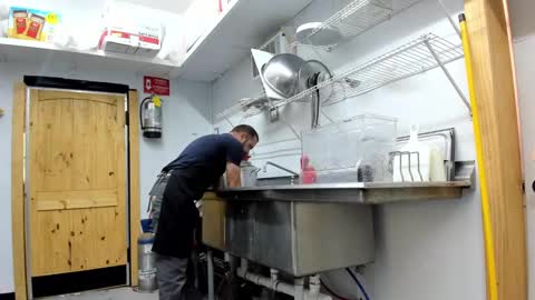 hardworkertn online show from 09-19-25, 06:41